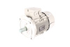 1LE1023-1BA23-4FB4 SIEMENS 1AV3112A SIMOTICS GP / SD / XP / DP – TYPE SERIES 1LE1