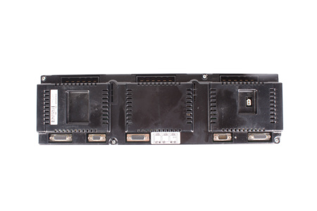 3HAC025338-001/06C ABB