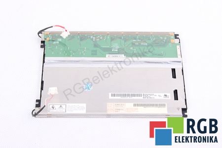 G084SN05 AUO V.0 MATRIZ LCD