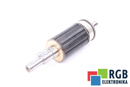 MHD071B-061-PG1-UN BOSCH REXROTH ROTOR