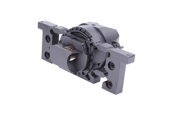 TP050X-MF1-7-0I0-2XKPL WITTENSTEIN MOTION CONTROL ENGRANAJE