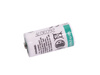 LS17330 SAFT 2/3A 3,6V BATERÍA