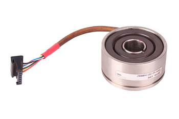 JSSBH-21-P-4AX LITTON RESOLVER