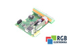 816743 BALLUFF PARA BISC-6022-019-05003-ST10