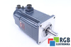 HA100NCB-S MITSUBISHI ELECTRIC