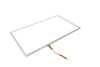 4PPC70.101G-20B 5PIN TOQUE SUSTITUTO