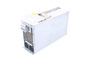 6SN1123-1AA00-0EA1 SIEMENS VERSION B SIMODRIVE 611