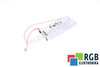 W0070R28 OFEL RESISTENCIA DE FRENADO