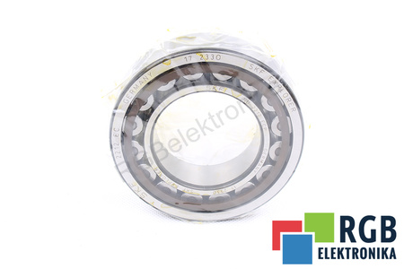 NU2212ECP SKF 60X110X28 RODAMIENTO DE RODILLOS