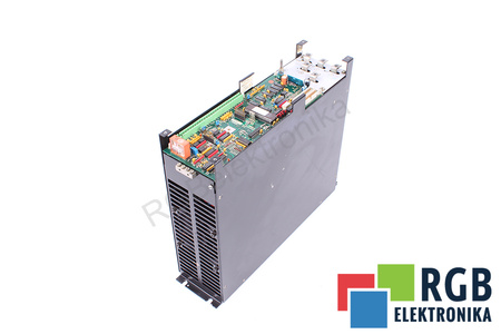 CMS3250306 PARVEX CMS2 ALSTHOM