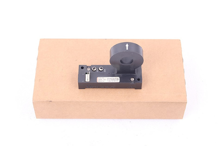 NNC-20CTA NANA ELECTRONICS TRANSFORMADOR DE CORRIENTE