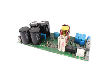 LP500E_LT-401-340-A_V1_2 NORD AVERIADO - PARA PIEZAS