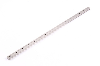 MGNR12R HIWIN 390 MM RIEL LINEAL