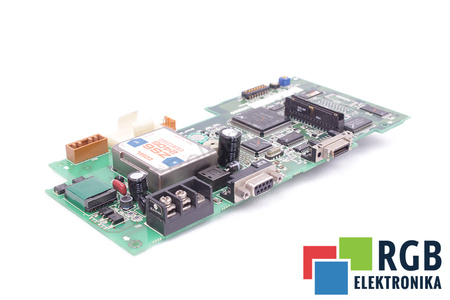 3323201-7B OMRON PARA NT620C-ST141
