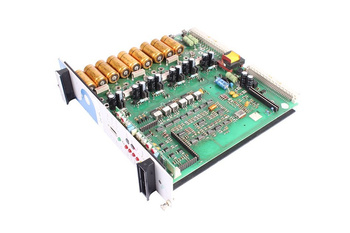 65WKS-M310/22-V3 SEIDEL PARA PIEZAS