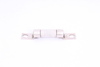 FUSIBLE B96187FS FERRAZ 660V, 32A