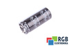 CONDENSADOR 0956AW RUBYCON 8200UF, 35V