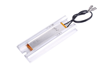 RESISTENCIA PTC800632 KOCH