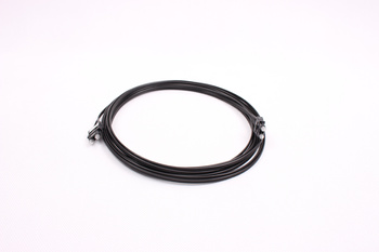 A66L-6001-0023#L5R003 RP EUMAX 5M CABLE