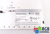 11-4922-505-00-U 3M TOUCH SYSTEMS AC 100-240V 1.5A 50/60HZ D.C MONITOR LCD