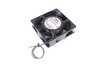 3956MW PAPST 90X90MM VENTILADOR