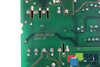7004-0200 CONTROL TECHNIQUES DIN125 PARA DIN33801150B AVERIADO - PARA PIEZAS