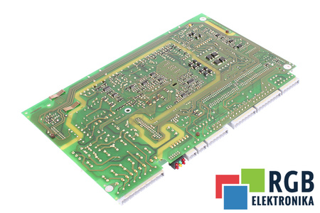 EOE13080005 DELTA A5E00829966 AVERIADO - PARA PIEZAS