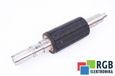 MHD093B-058-PG1-BA INDRAMAT ROTOR