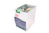 TDR-480-24 MEAN WELL