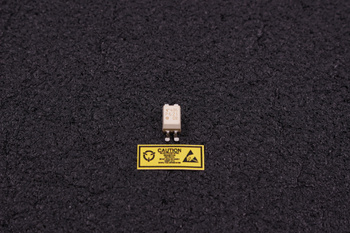 TLP621 TOSHIBA