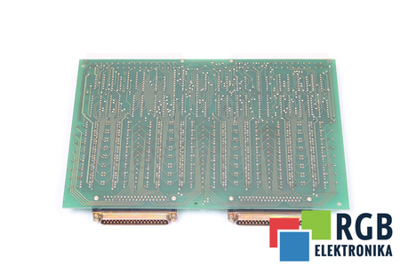 I64 0.860.227 GILDEMEISTER I/O.ADR.C8