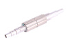 MCS06F41-SRMB0-A11N-ST5S00N-R0SU LENZE ROTOR