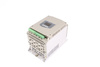 ATS48D17Q SCHNEIDER ELECTRIC ALTISTART 48