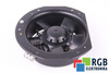 W2E200-CE31-14 EBM PAPST VENTILADOR