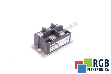 DF60AA160 SANREX