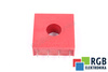 ZKB464/019-52-151WD VAC TRANSFORMADOR DE CORRIENTE
