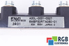 6MBP50RTA060-01 FUJI ELECTRIC