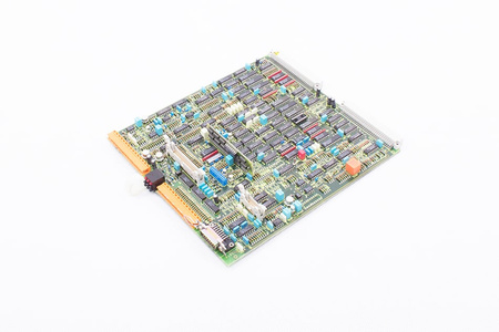 6SC6500-0UC00 SIEMENS SIMODRIVE 650