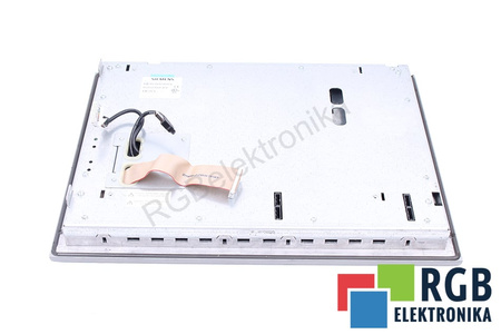 A5E00747065 SIEMENS 15K677/877 SERIES P9 SIMATIC