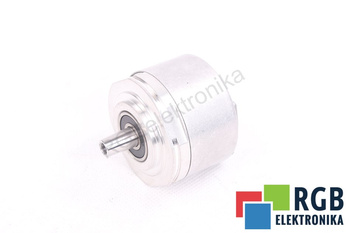 ERN1387.001-2048 HEIDENHAIN ID.NR.312215-14 CODIFICADOR