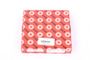 6220-2Z/C3 FAG 100X180X34 RODAMIENTO