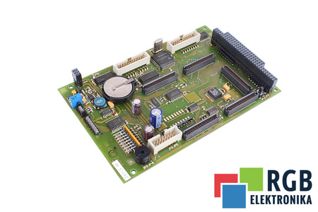 STOTZ01121 STAIGER MOHILO