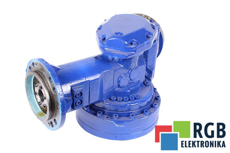 YR-UP130-A00 YASKAWA MUÑECA DEL ROBOT