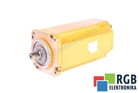 3HAC17484-10/00 ABB TAMAGAWA SEIKI