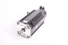 MKE116B-024-NP0-KN BOSCH REXROTH R911287206