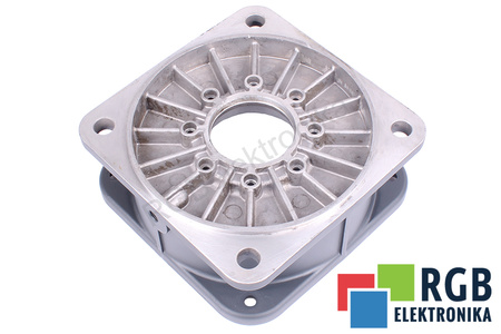 1FT5102-0AC01-0-Z SIEMENS REPARTO DELANTERO