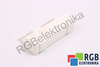 RESISTENCIA 4T017569-3 IWAKI 4W 54KOHM