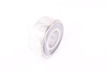 62203-2RS1 SKF 12000OBR/MIN, 17X40X16 9.56KN, 4.75KN RODAMIENTO