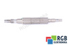 MCS06I41-RS0B0-B11N-ST5S00N-R0SU LENZE ROTOR