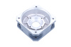 1FT6086-8AH71-3EK1 SIEMENS REPARTO DELANTERO